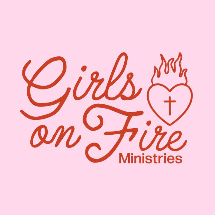 Girls on Fire Ministries